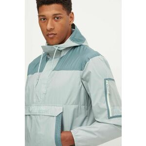 Columbia windbreaker TERREX Challenger de tranziție 1714291 imagine