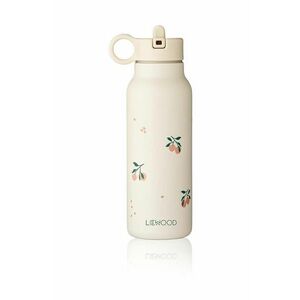 Liewood sticla termica pentru copii Falk Water Bottle 350 ml LW19617 imagine