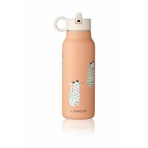 Liewood sticla termica pentru copii Falk Water Bottle 350 ml LW19617 imagine