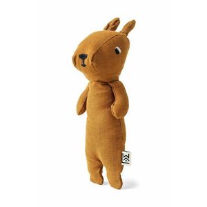 Liewood jucărie de pluș Myra Cangaroo teddy Small LW17504 imagine