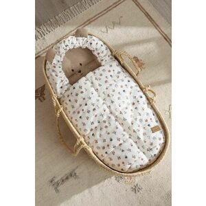 Mayoral Newborn sac de dormit bebe imagine