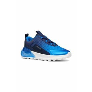 Geox sneakers pentru copii ACTIVART ILLUMINUS J46LYA.0EE9J imagine