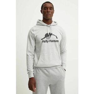 Helly Hansen bluza imagine