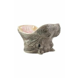 Donkey castron Hippo Bowl imagine