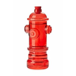 Balvi sticla Hydrant 1, 2 L imagine