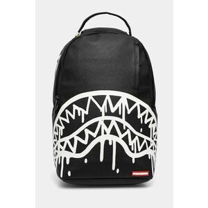 Sprayground rucsac mare, modelator, 910B6304NSZ imagine