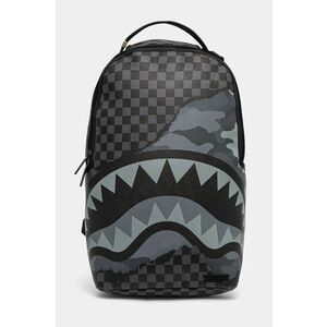 Sprayground rucsac mare, modelator, 910B6023NSZ imagine