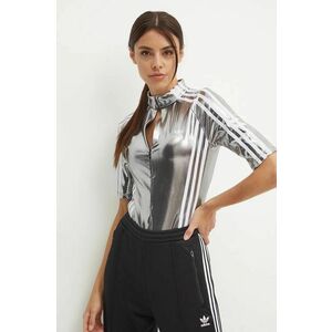 adidas Originals Femei Body imagine