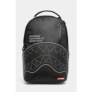 Sprayground rucsac mare, modelator, 910B6366NSZ imagine