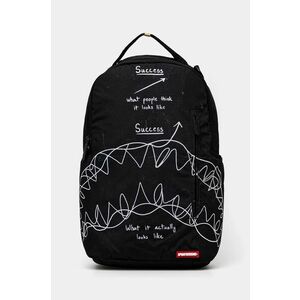 Sprayground rucsac mare, modelator, 910B5896NSZ imagine