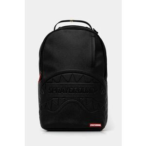 Sprayground rucsac mare, modelator, 910B6396NSZ imagine