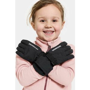 Didriksons mănuși de schi pentru copii BIGGLES GLOVES imagine