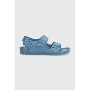 Birkenstock sandale copii Milano EVA Kids imagine