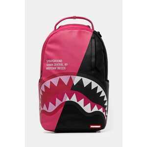 Sprayground rucsac mare, modelator, 910B6252NSZ imagine