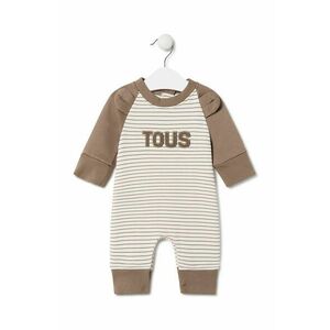 Tous pantaloni bebe Classic Classic.2103 imagine