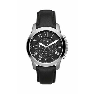 Fossil - Ceas FS4812 imagine