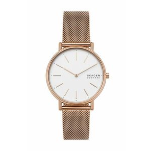 Skagen - Ceas SKW2784 imagine