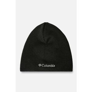 Columbia - Caciula Whirlibird Watch Cap Beanie imagine