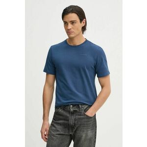 G-Star Raw tricou barbati, neted imagine