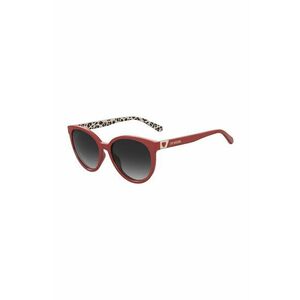 Love Moschino ochelari de soare femei imagine