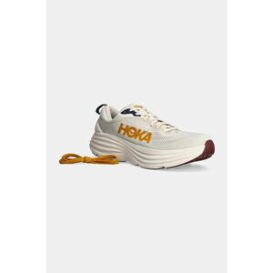 Hoka One One pantofi de alergat Bondi 8 imagine