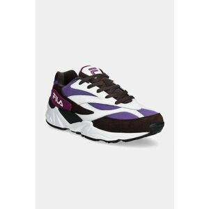 Fila sneakers V94M culoarea alb imagine