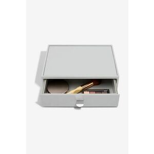 Stackers organizator pentru cosmetice imagine