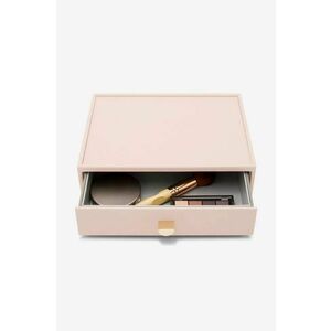 Stackers organizator pentru cosmetice imagine