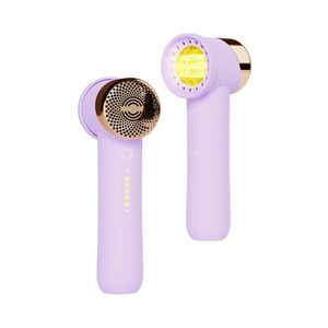 FOREO epilator ipl PEACH 2 go Lavender imagine