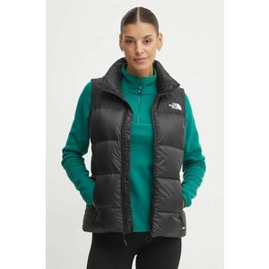 The North Face vestă sport cu puf Diablo 2.0 culoarea negru, de iarna, NF0A8991PH51 imagine