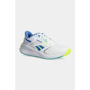 Reebok pantofi de alergat Energen Tech Plus 2 culoarea alb, 100204838 imagine