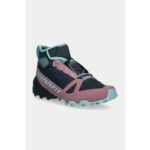 Dynafit pantofi Traverse Mid GTX femei, 08.0000064088 imagine