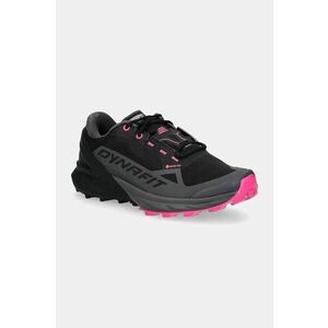 Dynafit pantofi Ultra 50 Reflective GTX femei, culoarea negru, 08.0000064092 imagine