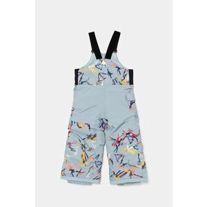 Burton pantaloni de schi pentru copii MAVEN 130521 imagine