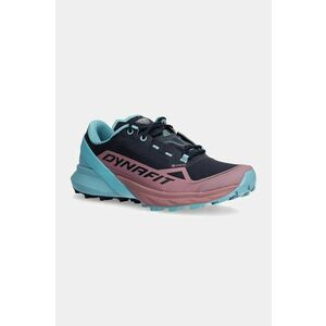 Dynafit pantofi Ultra 50 GTX femei, culoarea albastru marin, 08.0000064069 imagine