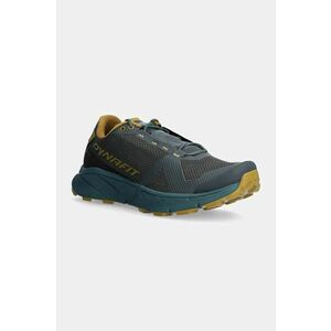 Dynafit pantofi Ultra 100 GTX barbati, culoarea verde, 08.0000064089 imagine