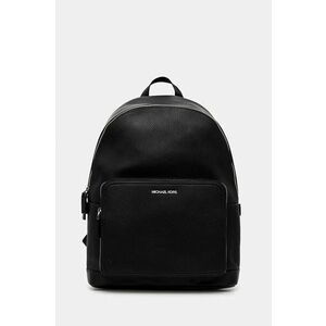 Michael Kors Rucsac negru imagine