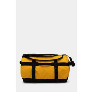 Base Camp Duffel imagine