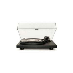 Crosley gramofon Crosley C6 imagine