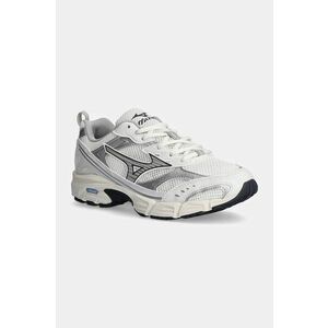 Mizuno sneakers MXR SPORT culoarea argintiu, D1GA2451 imagine