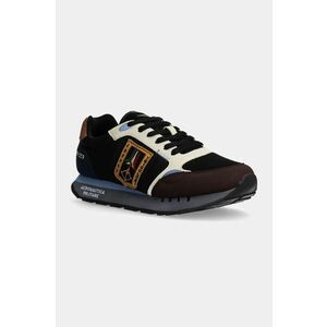 Aeronautica Militare sneakers SC292CT3331 imagine