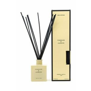 Cereria Molla difuzor de arome Tuberose and Jasmin 100 ml imagine