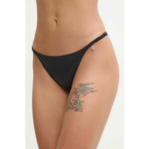 BOSS chiloti culoarea negru, 50520400 imagine