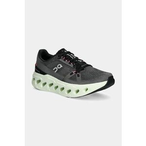 ON running pantofi de alergat Cloudeclipse culoarea negru, 3MD30092551 imagine