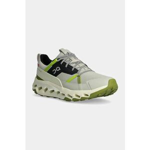 ON running pantofi Cloudhorizon barbati, culoarea verde, 3ME10032650 imagine