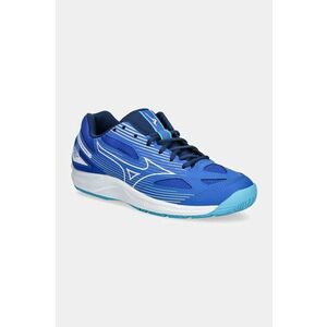 Mizuno încălțăminte de interior Cyclone Speed 4 V1GA2380 imagine