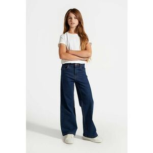 Coccodrillo jeans copii JEANS COLLECTION GIRL imagine