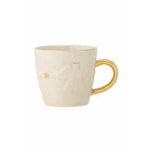 Bloomingville ceasca Starry Mug 200 ml imagine