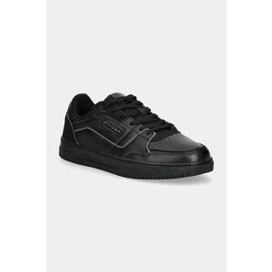 O'Neill sneakers FONTANA culoarea negru, 90243024 imagine