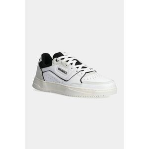 O'Neill sneakers FONTANA culoarea alb, 90243024 imagine